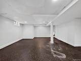 5566 Lakepointe Street - Photo 31