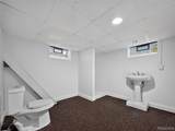 5566 Lakepointe Street - Photo 33