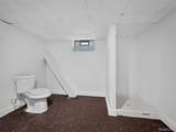 5566 Lakepointe Street - Photo 34
