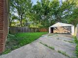 5566 Lakepointe Street - Photo 35