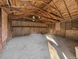 5566 Lakepointe Street - Photo 36