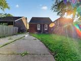 5566 Lakepointe Street - Photo 37