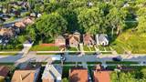 5566 Lakepointe Street - Photo 38