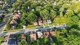 5566 Lakepointe Street - Photo 39