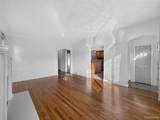 5566 Lakepointe Street - Photo 4