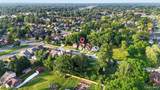 5566 Lakepointe Street - Photo 40