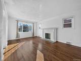 5566 Lakepointe Street - Photo 5