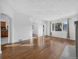 5566 Lakepointe Street - Photo 6
