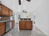 5566 Lakepointe Street - Photo 7
