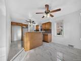 5566 Lakepointe Street - Photo 8