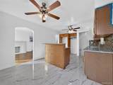 5566 Lakepointe Street - Photo 9