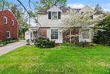 3851 Brewster Street - Photo 1