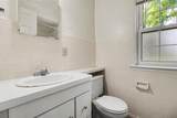 3851 Brewster Street - Photo 10