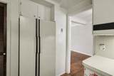 3851 Brewster Street - Photo 11