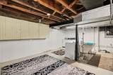 3851 Brewster Street - Photo 12