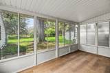 3851 Brewster Street - Photo 13