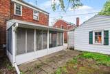 3851 Brewster Street - Photo 14