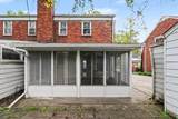 3851 Brewster Street - Photo 15