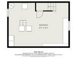 3851 Brewster Street - Photo 16