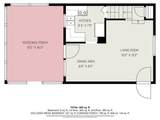 3851 Brewster Street - Photo 17