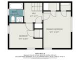 3851 Brewster Street - Photo 18