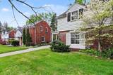 3851 Brewster Street - Photo 2