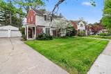 3851 Brewster Street - Photo 3