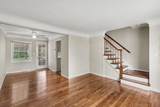3851 Brewster Street - Photo 4