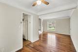 3851 Brewster Street - Photo 5