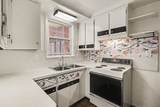 3851 Brewster Street - Photo 6