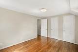 3851 Brewster Street - Photo 7