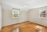 3851 Brewster Street - Photo 8