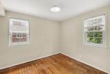 3851 Brewster Street - Photo 9