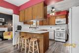 1031 Worcester Drive - Photo 11