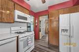 1031 Worcester Drive - Photo 15