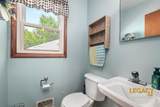 1031 Worcester Drive - Photo 16