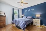 1031 Worcester Drive - Photo 17