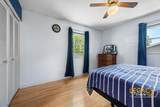 1031 Worcester Drive - Photo 18