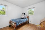 1031 Worcester Drive - Photo 19