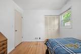 1031 Worcester Drive - Photo 20