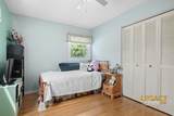 1031 Worcester Drive - Photo 21
