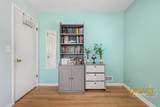 1031 Worcester Drive - Photo 22