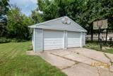 1031 Worcester Drive - Photo 27