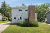 1031 Worcester Drive - Photo 28