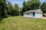1031 Worcester Drive - Photo 29