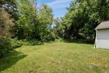 1031 Worcester Drive - Photo 30