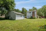 1031 Worcester Drive - Photo 31