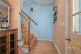1031 Worcester Drive - Photo 5