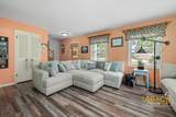 1031 Worcester Drive - Photo 6