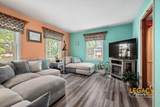 1031 Worcester Drive - Photo 7